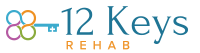 12 Keys Rehab Inc in Jensen Beach FL