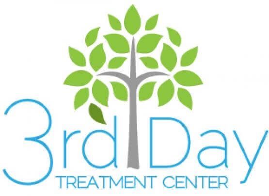 3rd Day Treatment Center, LLC in College Station TX