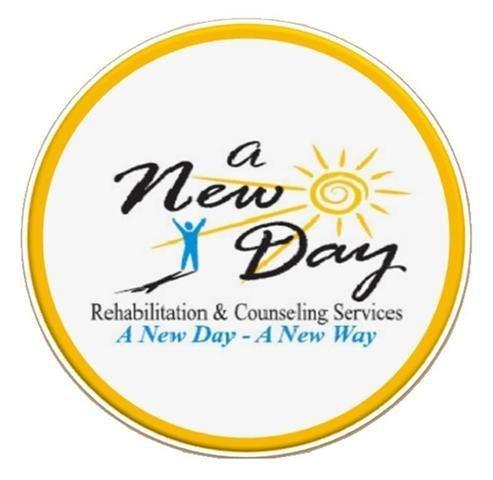 A New Day Rehabilitation and Counseling Services in Memphis TN