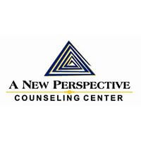 A New Perspective Counseling Ctr. in Sanford FL