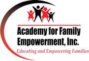 Academy for Family Empowerment, Inc. in Conyers GA