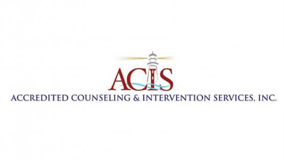 Accredited Counseling & Intervention Services, Inc. in San Jose CA