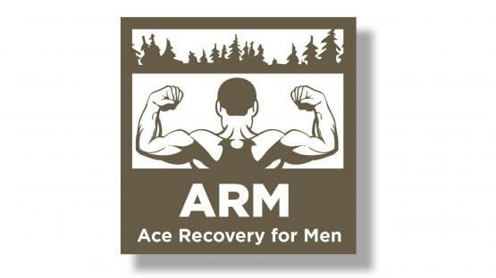 Ace Recovery for Men in Chesterfield SC