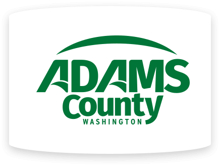 Adams County Community Counseling in Ritzville WA
