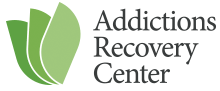 Addictions Recovery Center Inc in Medford OR