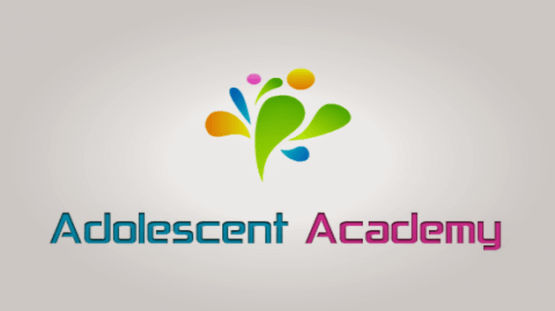 Adolescent Academy, Inc. in Murrieta CA