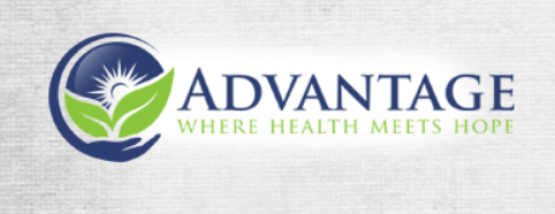 Advantage Behavioral Health Systems - Women's Services in Athens GA
