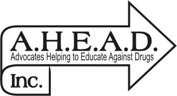 A.H.E.A.D. of Montgomery County in Crawfordsville IN