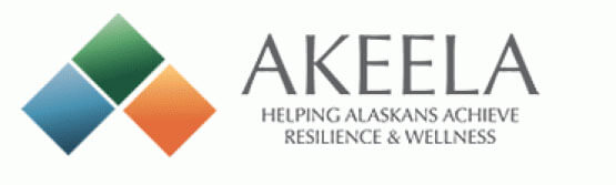 Akeela Inc. in Anchorage AK