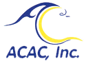 Alcohol and Chemical Abuse Consultants (ACAC) Inc in Muskegon MI