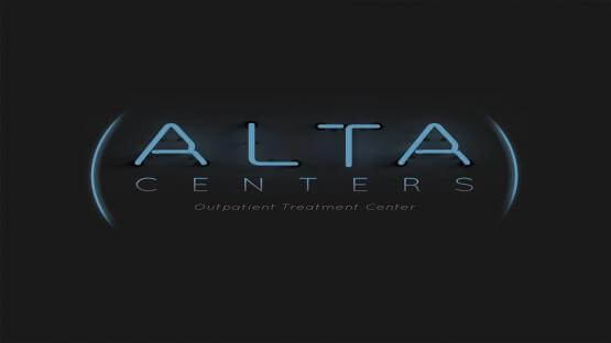 Alta Centers in Encino CA