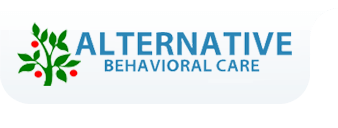 Alternative Behavioral Health in Ballwin MO