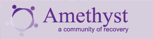 Amethyst Inc in Columbus OH
