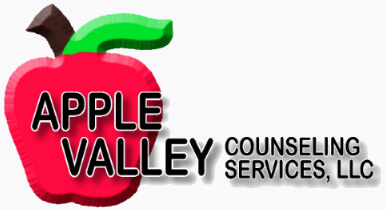 Apple Valley Counseling Services LLC in Yakima WA