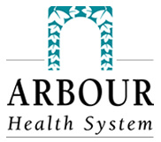 Arbour Health System in Westwood MA