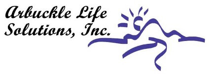 Arbuckle Life Solutions Inc in Ardmore OK