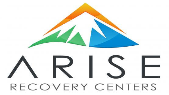 Arise Recovery Centers in Southlake TX