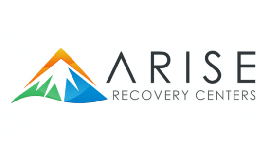 Arise Recovery Centers in Dallas TX