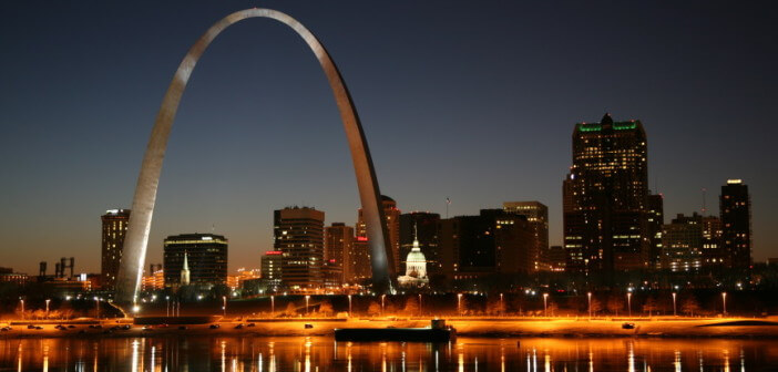 Assisted Recovery Centers of America in Saint Louis MO