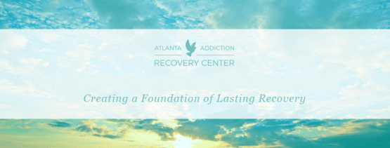Atlanta Addiction Recovery Center in Marietta GA