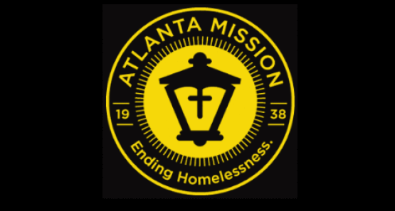Atlanta Mission - The Potter's House in Jefferson GA