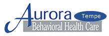 Aurora Behavioral Healthcare -Tempe in Tempe AZ