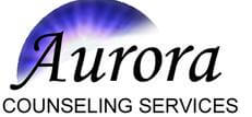 Aurora Counseling Services Inc in Oklahoma City OK