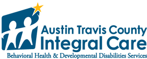 Austin Travis County Integral Care (Atcic) Outpatient Treatment in Austin TX