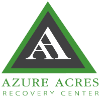 Azure Acres Recovery Center in Sacramento CA