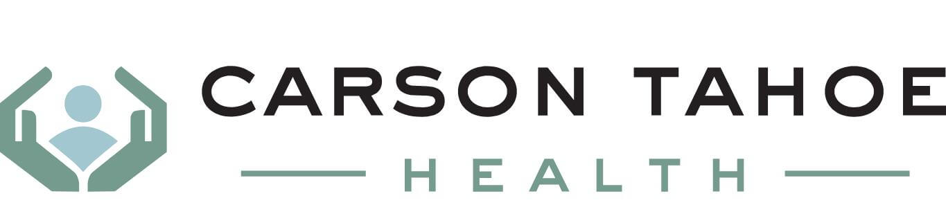 Behavioral Health Services of Carson in Carson City NV