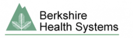 Berkshire Health Systems - McGee Recovery Center in Pittsfield MA