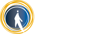 BestCare Treatment Services Redmond Residential/Detox in Redmond OR