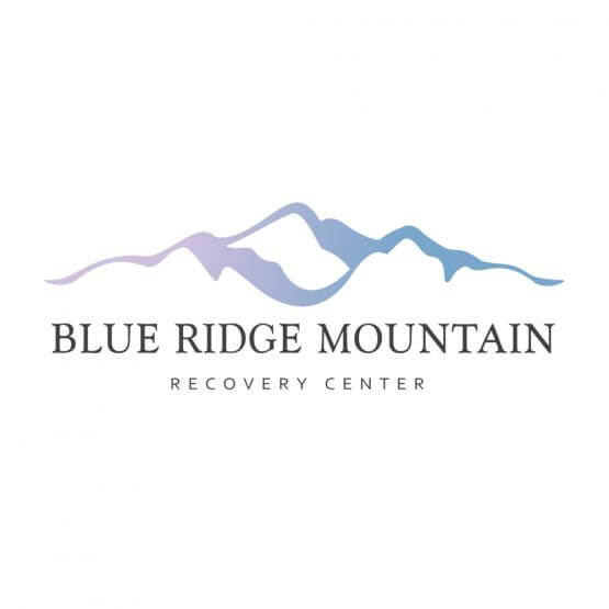 Blue Ridge Mountain Recovery Center in Ball Ground GA