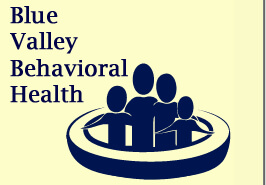 Blue Valley Mental Health Center Alcohol and Drug Abuse Services in Geneva NE