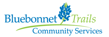 Bluebonnet Trails Community Services in Round Rock TX