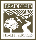 Bradford Health Services Alabaster in Alabaster AL