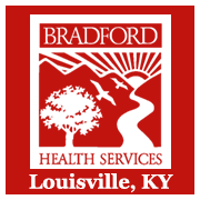 Bradford Health Services- Louisville in Louisville KY