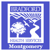 Bradford Health Services Montgomery Regional Office in Montgomery AL
