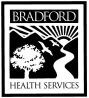 Bradford Health Services- Talladega in Talladega AL