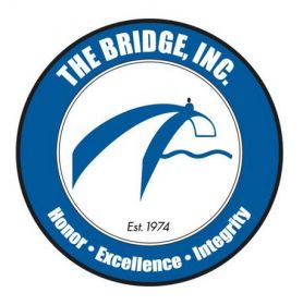Bridge Inc Recovery Center for Teens (Tuscaloosa) in Tuscaloosa AL