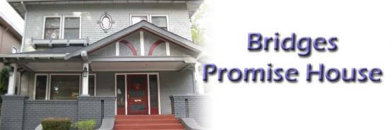 Bridges Professional Treatment Services Inc. - Promise House in Sacramento CA