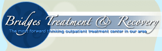 Bridges Treatment and Recovery in Ferndale WA