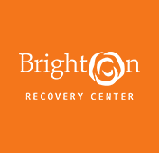 Brighton Recovery Center in Ogden UT