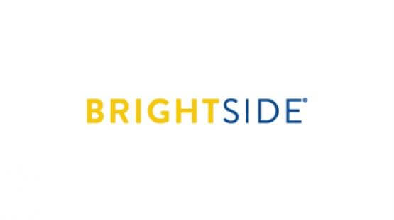Brightside Clinic in Tinley Park IL