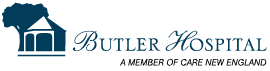 Butler Hospital Alcohol and Drug Treatment Services in Providence RI