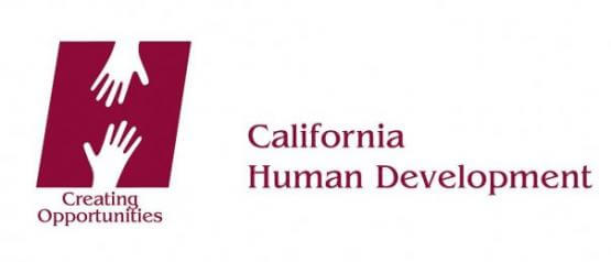 California Human Development - Stonehouse in Santa Rosa CA