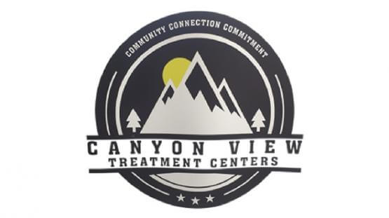 Canyon View Treatment Centers in Anaheim CA
