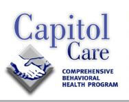 Capitol Care Substance Abuse Services in Newark NJ