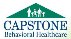 Capstone Behavioral Healthcare - Knoxville Office Reviews Ratings Cost Address In Knoxville Ia
