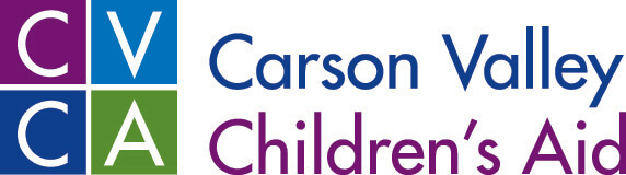 Carson Valley Childrens Aid in Colmar PA